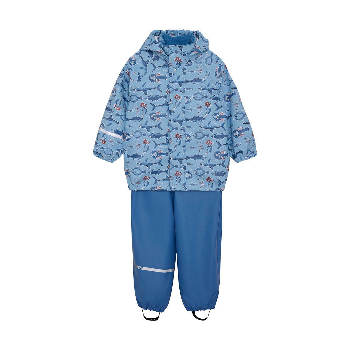 Children's rainwear sets on sale
