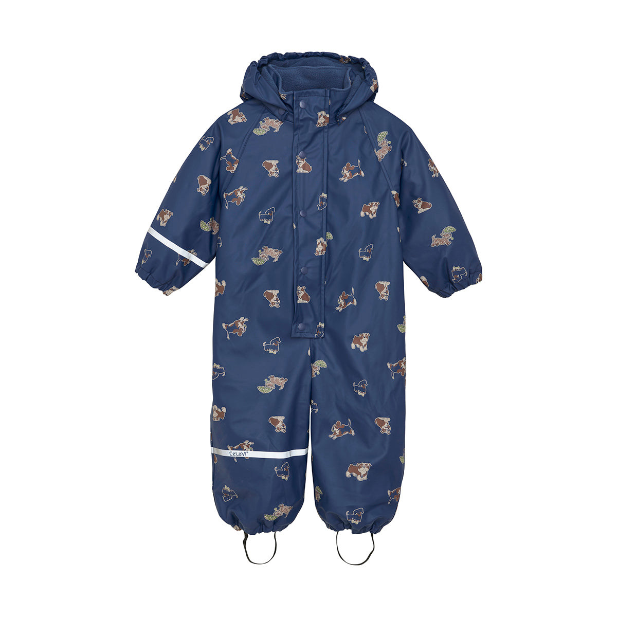 CeLaVi Basic Overall Broek regenbroek | regenbroek k CeLaVi Basic Overall Broek regenbroek | regenbroek k