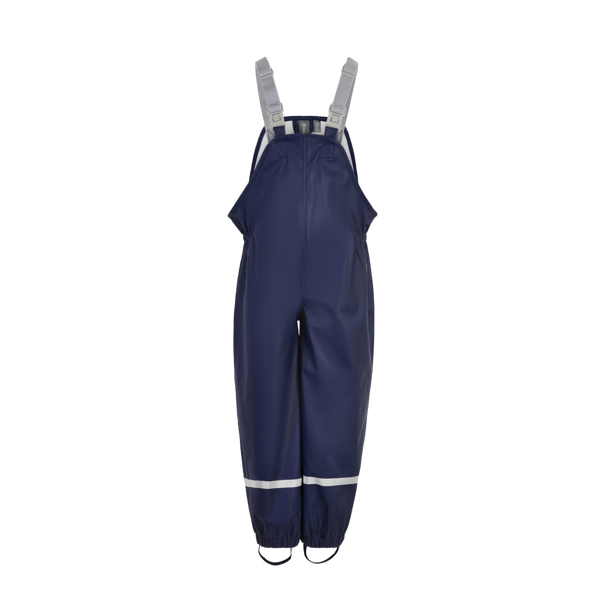 Childrens waterproof dungarees store