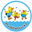 PuddleDucks logo
