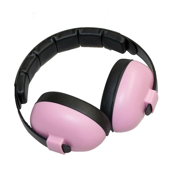 Boys hot sale ear defenders