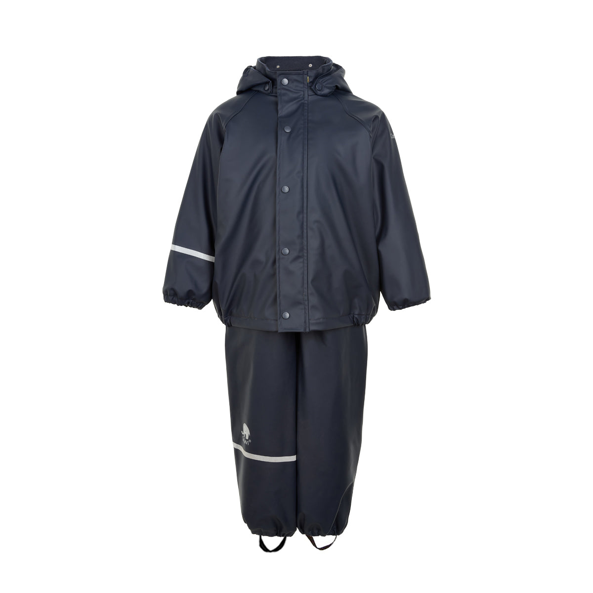 Rainwear suitable for 5-9 ages – PuddleDucks