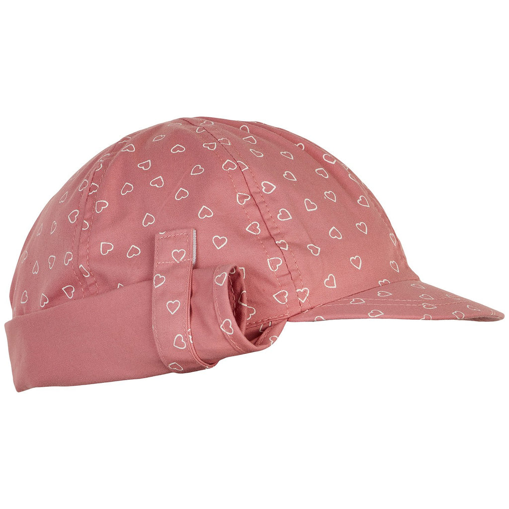 Girls Sun Hat