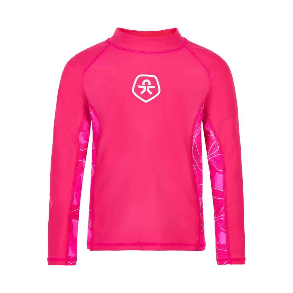 KIds UV Top