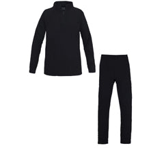 Children's Warm Thermal Set