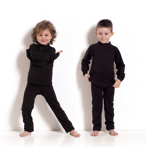 Kids Thermal Set 
